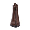 Torgeis Women's Marion Booties - 4 of 4