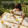 Bc Babycare Disposable Portable Placemat - 2 of 4