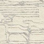 beige/blue