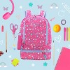 Bentgo Kids' 2-in-1 17" Backpack and Insulated Lunch Bag - 2 of 4
