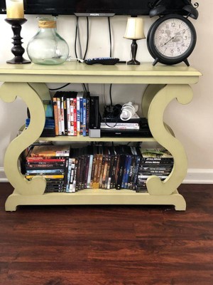 Guest review image 1 of 3, zoom in