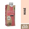 Bota Mini Dry Rosé Wine - 500ml Box - 2 of 4