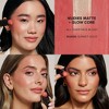 NUDESTIX Matte + Glow Core - 0.21oz - Ulta Beauty - 3 of 4