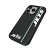 NFL AFC Teams Sidebar MagSafe Compatible Cell Phone Case for Apple iPhone - 2 of 4