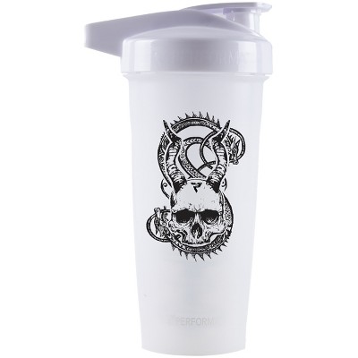 Performa Activ 28 oz. Norse Mythology Collection Shaker Cup