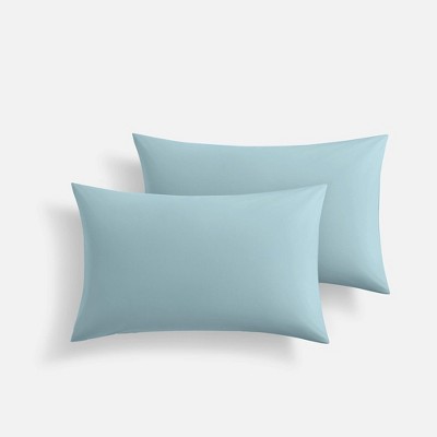 REST® Evercool®+ Cooling Pillowcases