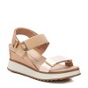 Xti Women's Wedge Sandals 143847 - 3 of 4