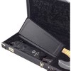 Traveler Guitar Folding A-Frame Guitar Stand With Carrying Bag - 3 of 4