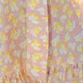 yellow multi