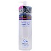 Cure Aqua Gel Gentle Exfoliator, 8.82 oz - 3 of 4