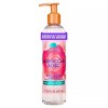 Tree Hut Moroccan Rose Moisturizing Shave Oil - Floral - 7.7 fl oz - 3 of 4