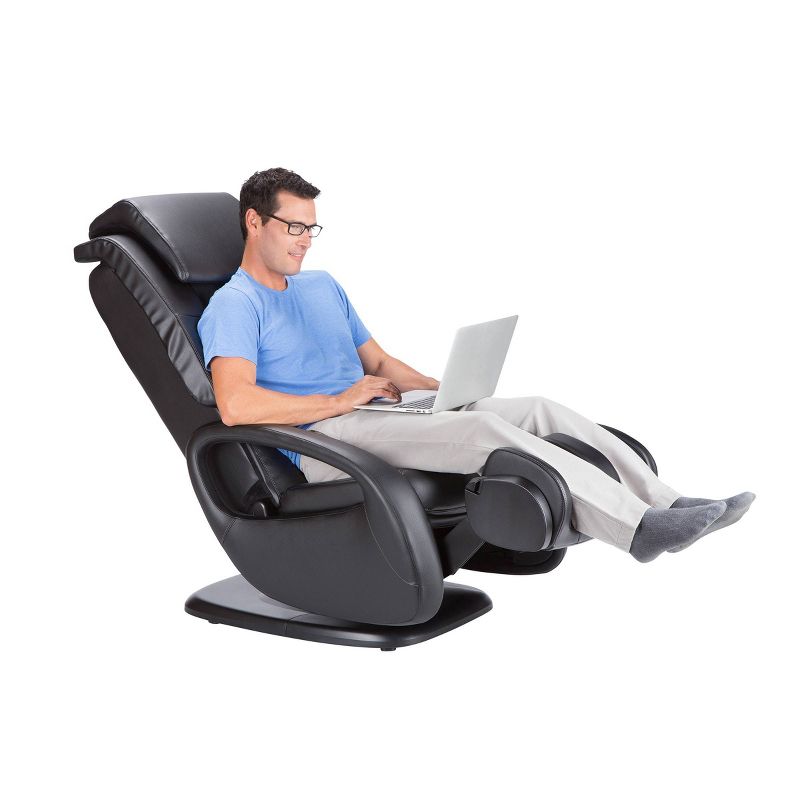 Wholebody 7.1 Massage Chair - Human Touch, 3 of 15