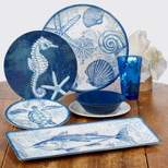 Dinnerware Collections : Dining : Target