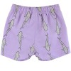 RuggedButts Toddler Boys UPF50+ Swim Trunks - 2 of 4
