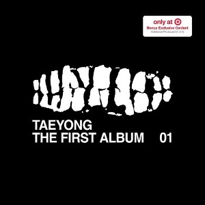 洋楽 Upon This Dawning 1st Album Mega Rare CD PLAGUE MUSIC by VAUX-Rare Collectible Mini Album CD w/ Dearest