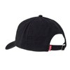 Levi's Men's Classic Logo Baseball Hat - 3 of 3