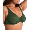 Adore Me Women's Winona Full Coverage Bra - 2 of 4