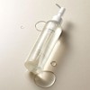 Mixsoon Vegan Bean Cleansing Oil (6.59oz) MADE IN KOREA | Lightweight Potent Face Cleanser - 3 of 4
