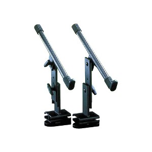 Quik-Lok Z-727 Adjustable 2nd Tier - 1 of 1