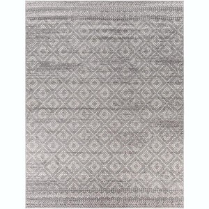 Mark & Day Hazel Woven Indoor Area Rugs - 1 of 4