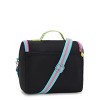 Kipling New Kichirou Lunch Bag - 2 of 4