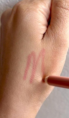 Guest review image 2 of 3, zoom in