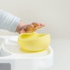 Olababy 100% Silicone Suction Bowl with Lid for Independent Feeding - 4 of 4