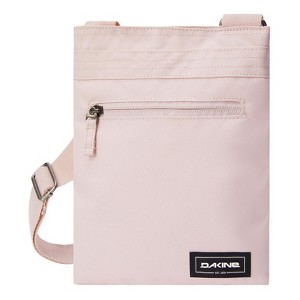 Dakine Jive Crossbody Bag - 1 of 2