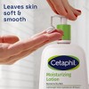 Cetaphil Moisturizing Face and Body Lotion - 16oz - 3 of 4