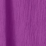 purple magenta
