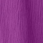 purple magenta