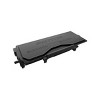 Pantum TL-5120 Toner Cartridge for Pantum BP5100 / BM5100 Series (3000 Pages) - 2 of 4