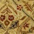 ivory/rust