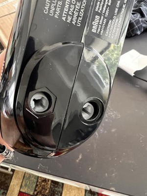 Guest review image 1 of 1, zoom in