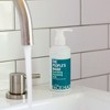 The People's Wash Cleansing Milk - 3 of 3