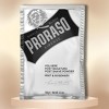 Proraso Post Shave Powder Mint & Rosemary | its use as an after-shave treatment is especially recommended for sensitive skin. - (3.5 oz) - 2 of 2