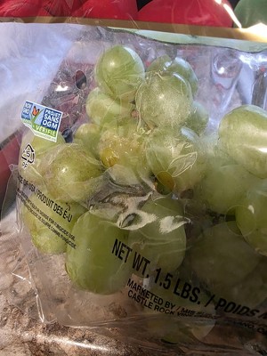 Guest review image 1 of 1, zoom in