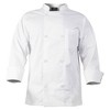 Chefcode The 8 Button Chef Coat - image 3 of 3