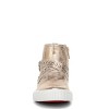 Blowfish Malibu Youth Girls Wayout-K Sneaker Boot - 4 of 4