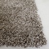 Hudson Shag SGH285 Power Loomed Indoor Rugs - Safavieh - 3 of 4