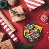 M&M'S, Snickers & Milky Way Fun Size Chocolate Candies Variety Pack, Party Size - 19.2oz/35ct Bag - 4 of 4