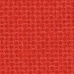 texas tech red raiders