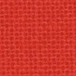 texas tech red raiders