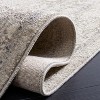 Sofia SOF365 Power Loomed Indoor Rugs - Safavieh - 4 of 4