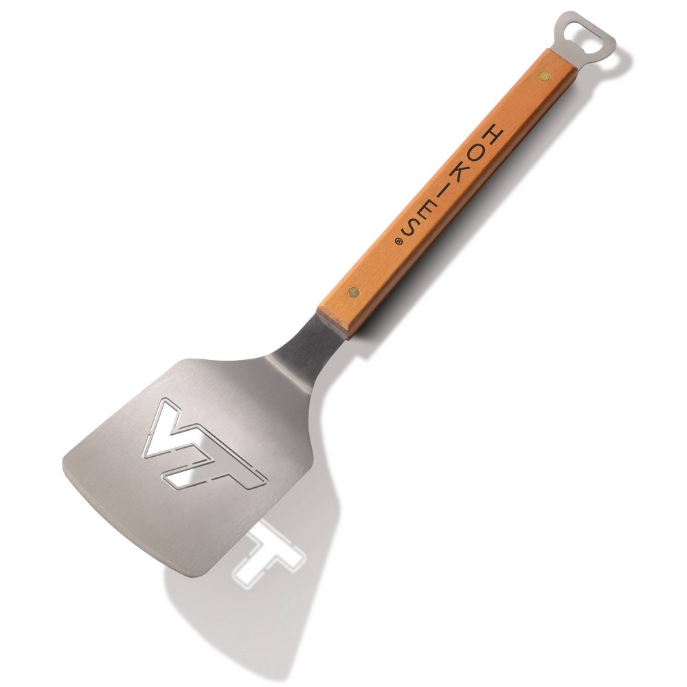 NCAA Virginia Tech Hokies Classic Series Sportula