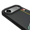 MLB Cooperstown West Teams Sidebar MagSafe Compatible Cell Phone Case for Apple iPhone 17 Series - 4 of 4