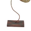 Beachcombers Turtle On Stand Figurine - 3 of 3