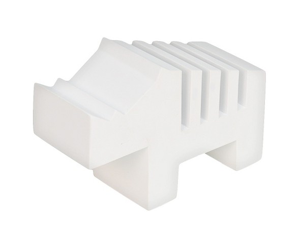 Letter Sorter - Nate Berkus&#153;