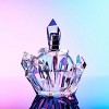 Ariana Grande R.E.M. Eau de Parfum Holiday Gift Set - 3.65 fl oz - 3pc - Ulta Beauty - image 2 of 3
