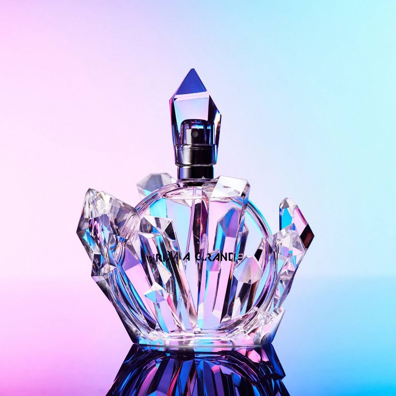 Ariana Grande R.E.M. Eau de Parfum Spray - Ulta Beauty, 4 of 8